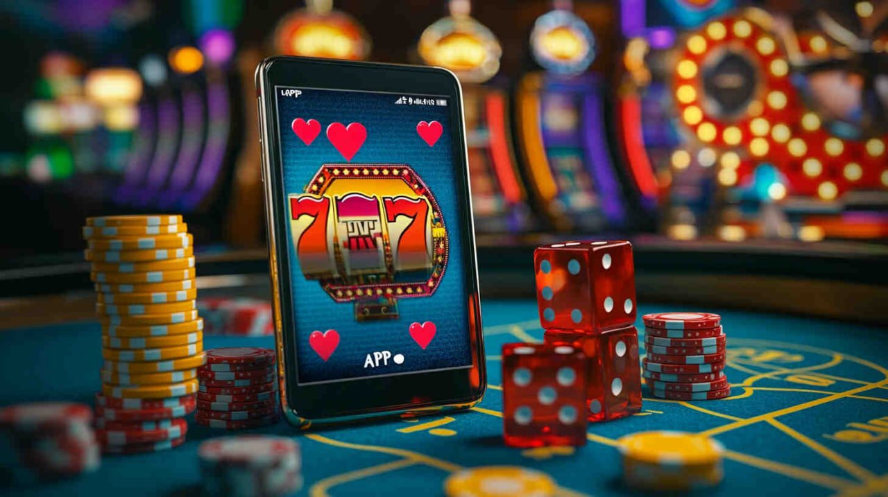 Filipino players enjoying phfortune sports and casino entertainment on mobile