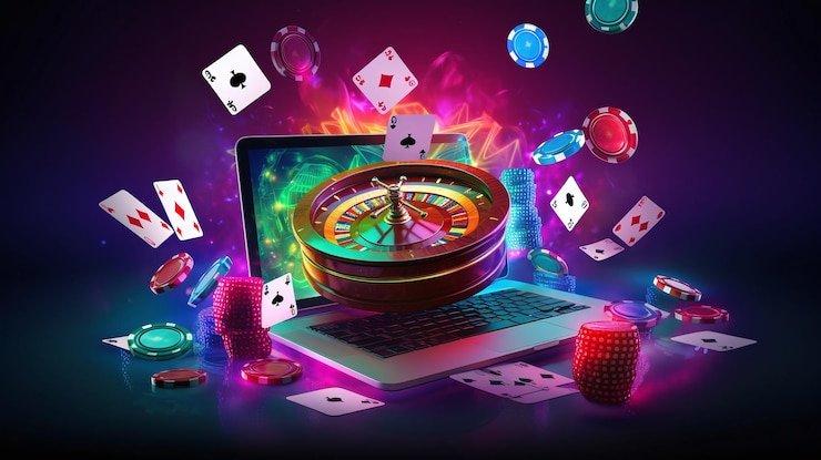 New Filipino player registering on phfortune after reading positive platform reviews