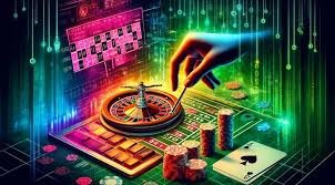 Arcade-style crash game interface recently added to phfortune game library