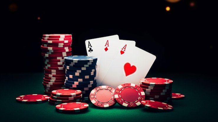 New casino-style game titles available on phfortune Philippines platform