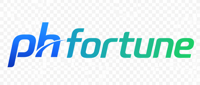 phfortune official logo